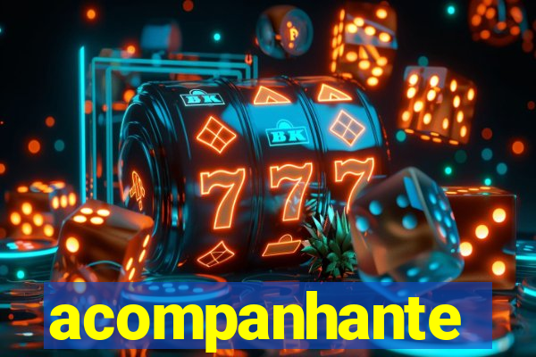 acompanhante gordinha poa